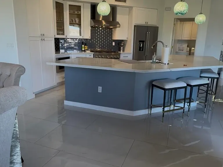 10222 E Southwind Ln #1009 — Photo 9