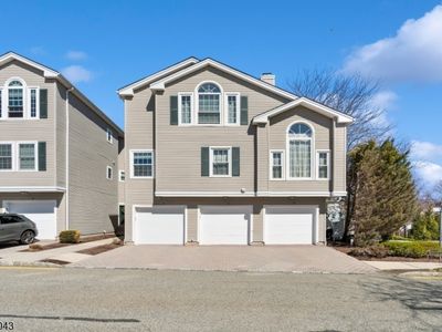 21 Witherspoon Ct, Morristown, NJ, 07960