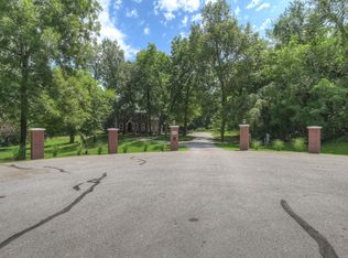 12510 County Lane 225, Oronogo, MO 64855