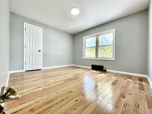 Sold by Compass Realty Central Inc. | media 17