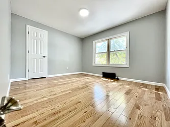 Sold by Compass Realty Central Inc.