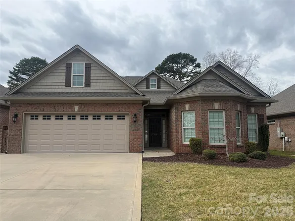 115 Tommy James Ct, Kings Mountain, NC 28086