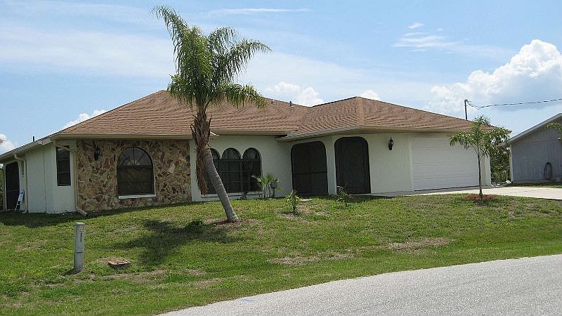 1st image of 19189 Punta Gorda Ct