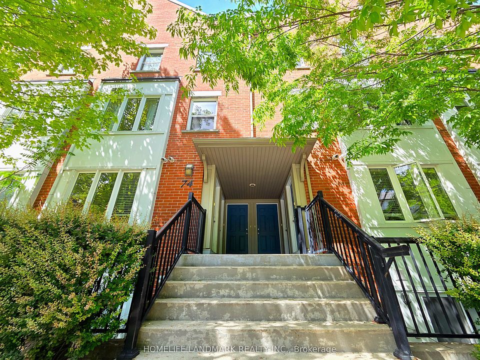 1st image of 74 Munro St #2
