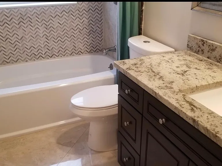 15225 S Tranquility Lake Dr — Photo 4
