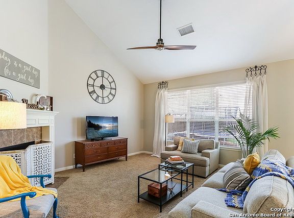 5th image of 1235 Sonesta Ln