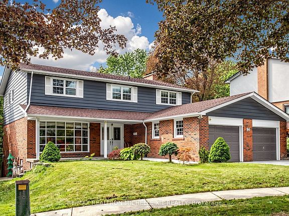 2nd image of 64 Creekwood Dr