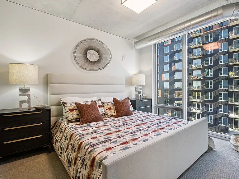 Nordhaus Apartment Homes — Photo 10