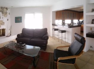 25282 Pike Rd, Laguna Hills, CA 92653