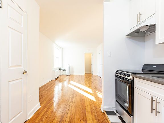 2nd image of 20-39 Seagirt Blvd #1B
