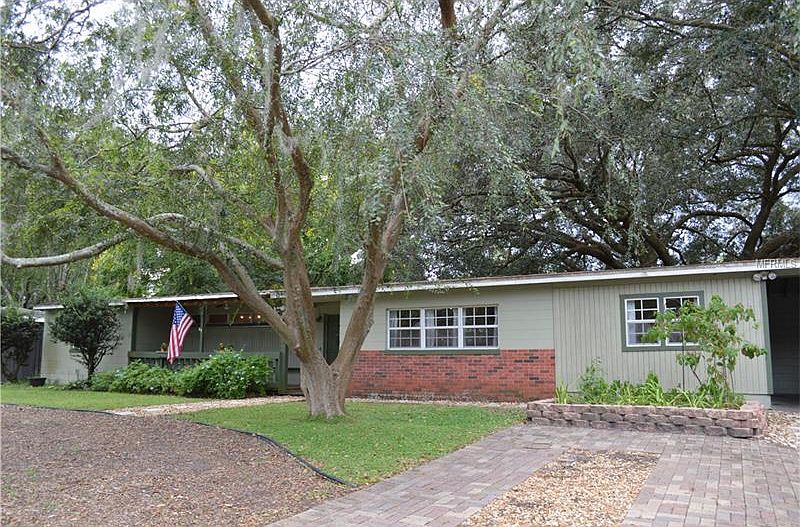1st image of 514 Herchel Dr