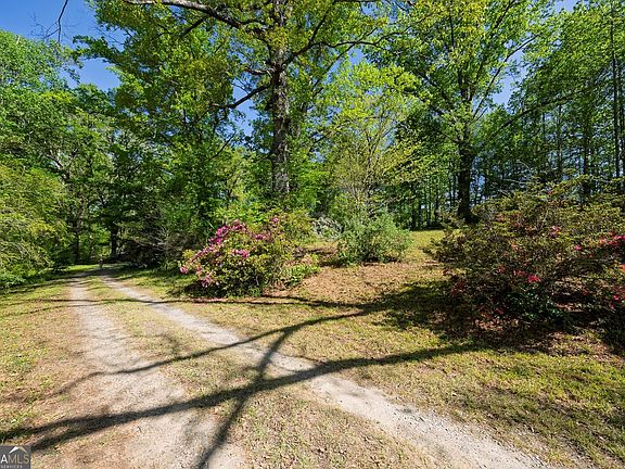5th image of 5017 Ball Ground Hwy