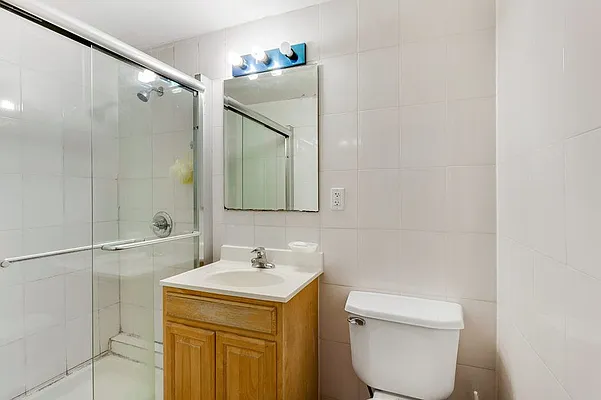 Rented by Horowitz Real Estate | media 10