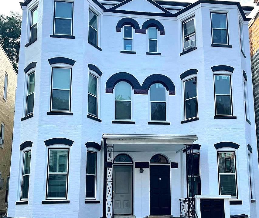 1st image of 230 Summit Ave APT 3N