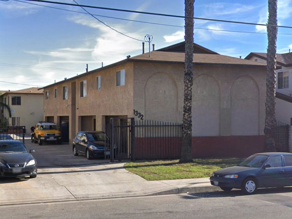 1st image of 1332 S Greenwood Ave