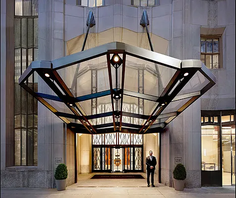 Sold by Compass | media 6