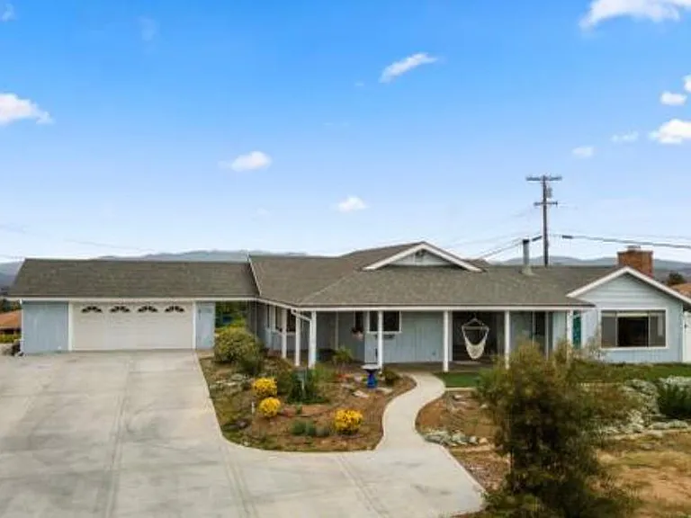 1776 E Alvarado St — Photo 16