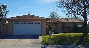 1st image of 212 Waunita Way