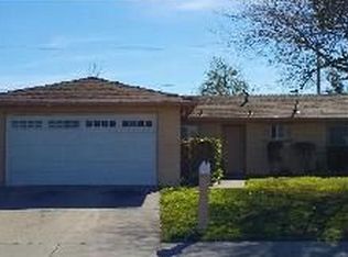 212 Waunita Way, Sacramento, CA 95838