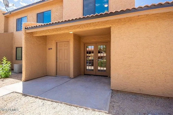 3511 E Baseline Rd #1079 — Photo 5