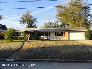 1st image of 1516 Grandview Dr