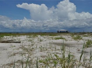 2800 Bienville Blvd, Dauphin Island, AL 36528