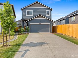 10704 Tahoma Ct E, Puyallup, WA