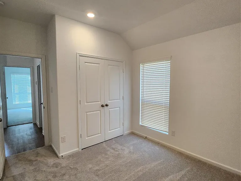 2411 Lemon Grass Dr — Photo 17