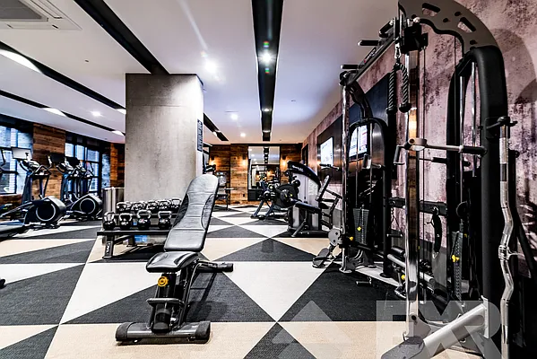 Rented by EXR | media 23