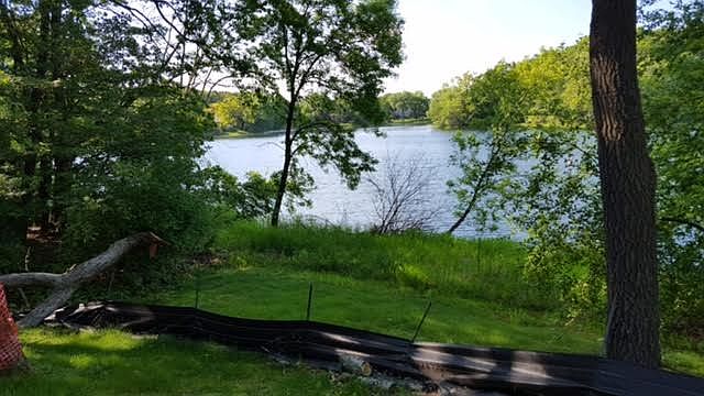 2nd image of 6616 Indian Hills Cir