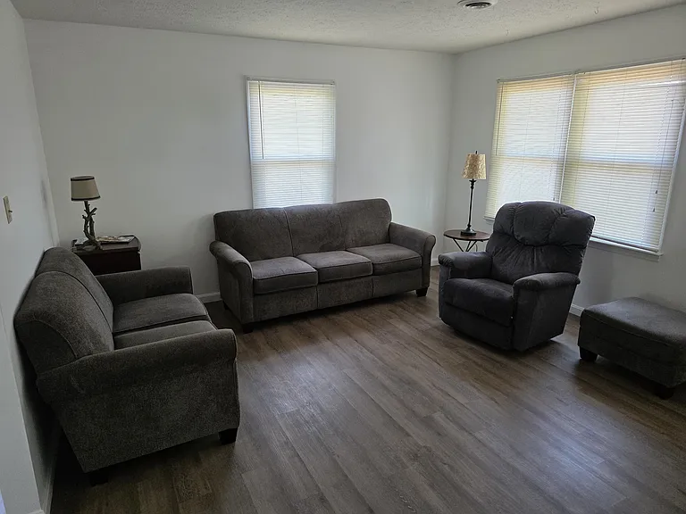 6354 Mackville Rd — Photo 6