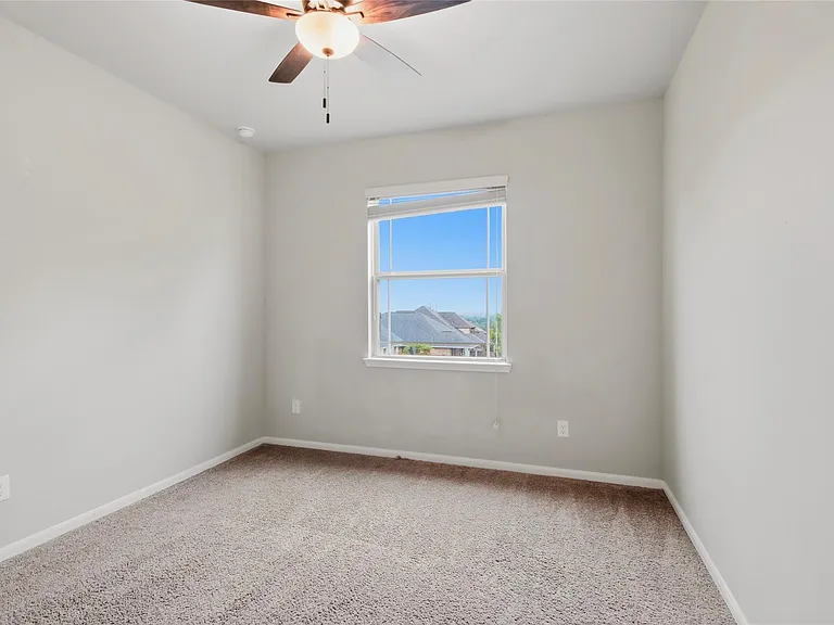 367 Black Walnut Dr — Photo 22