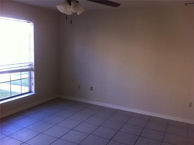 2nd image of 126 Lakewood Dr APT 55