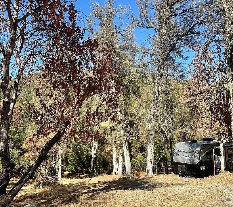 1st image of 9214 Hidden Valley Rd