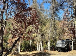 9214 Hidden Valley Rd, Mountain Ranch, CA 95246