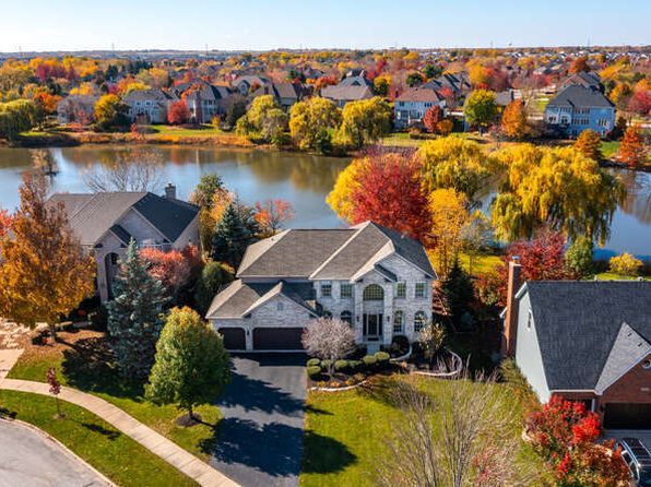 Naperville IL Real Estate - Naperville IL Homes For Sale | Zillow