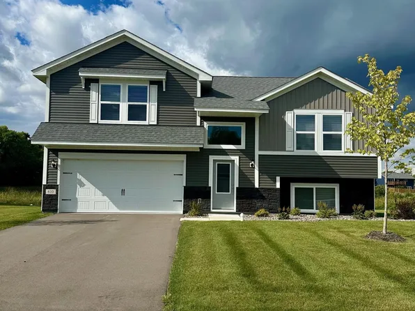 610 Irwin Cir, Annandale, MN 55302