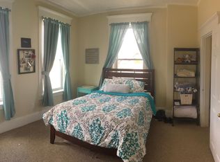 9 Washington St APT 9, Ayer, MA 01432