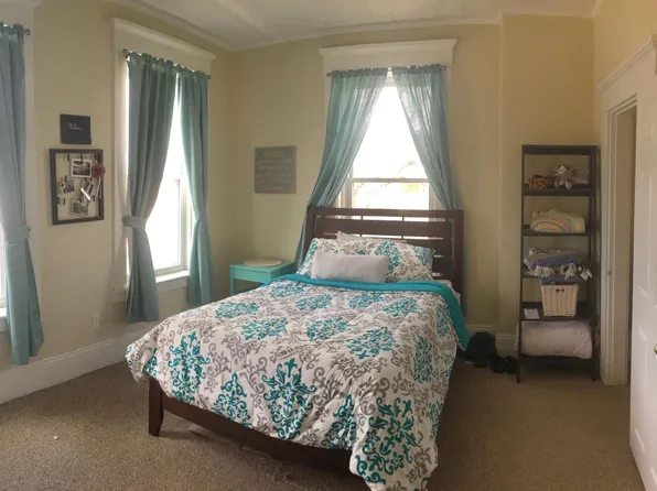 9 Washington St APT 10, Ayer, MA 01432