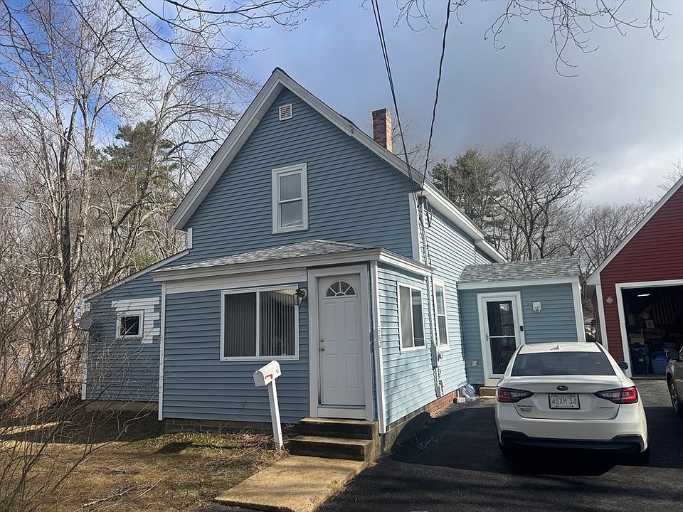 1st image of 53 Water St