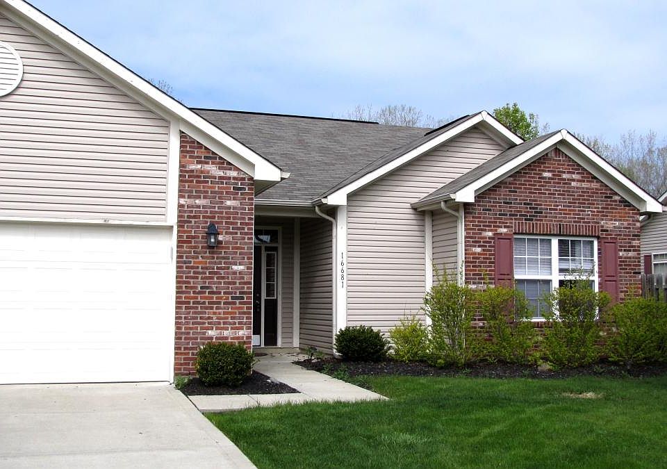 1st image of 16681 Flintlock Cir