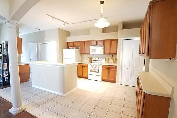 3212 Town Ave — Photo 101