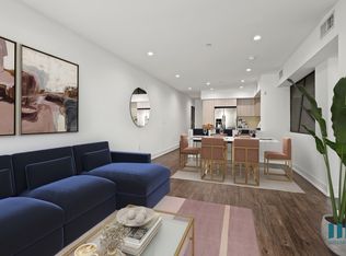 409 N Hayworth Ave #301A, Los Angeles, CA 90048