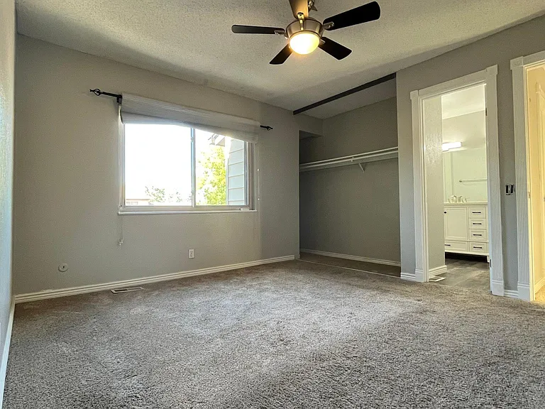 3562 S Kittredge St #C — Photo 10