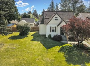 9109 E B St, Tacoma, WA 98445