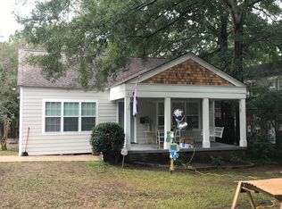476 E Ridgeway St, Jackson, MS 39206