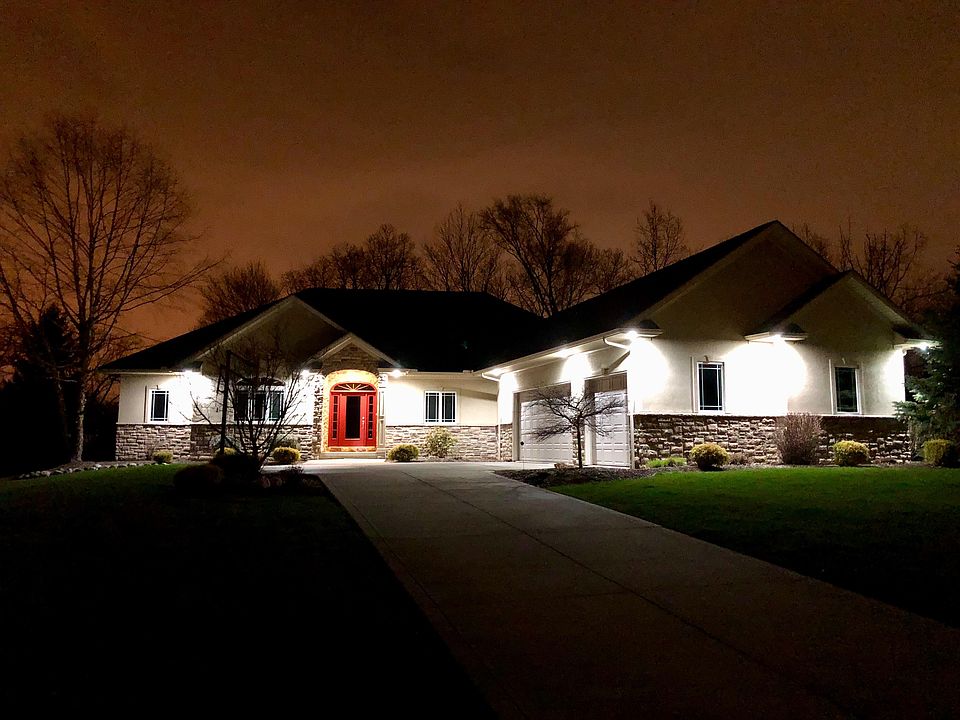 2nd image of 7951 Achill Ct