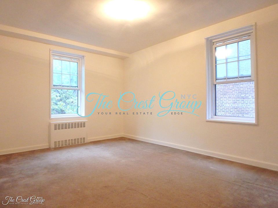1st image of 14021 84th Dr #401