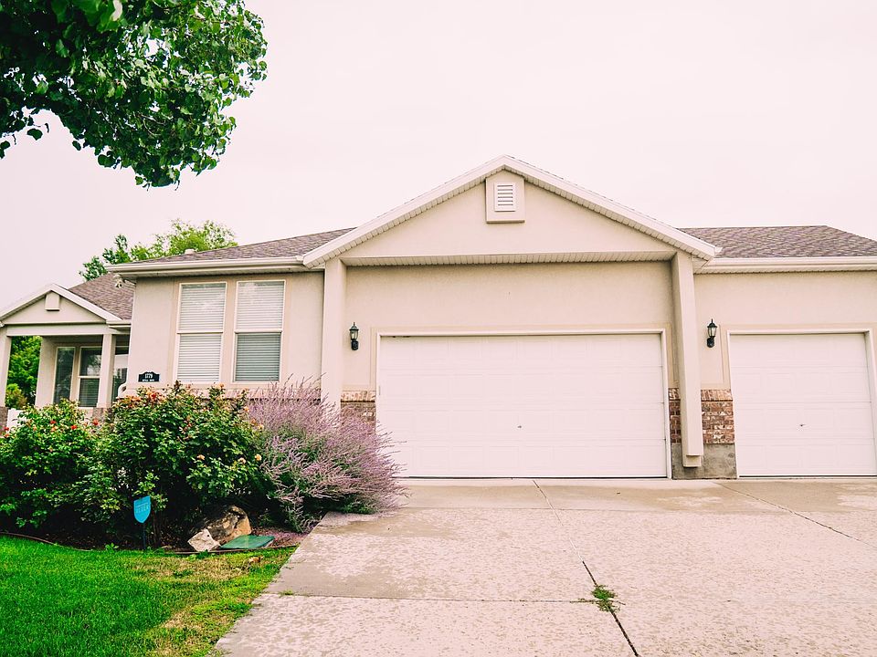 1st image of 1779 W Betula Dr
