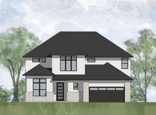 108 Springhouse Rd, Georgetown, TX 78628